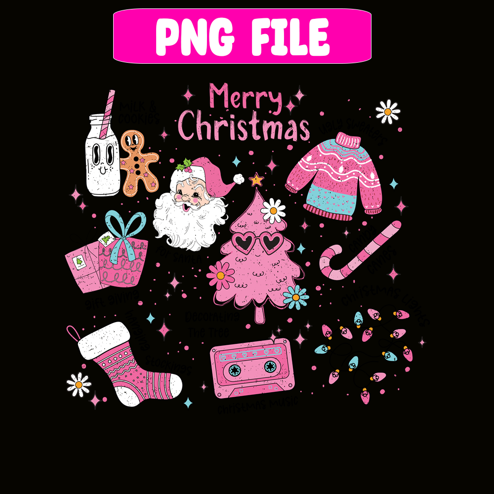 CRM08112342-Merry christmas png.png