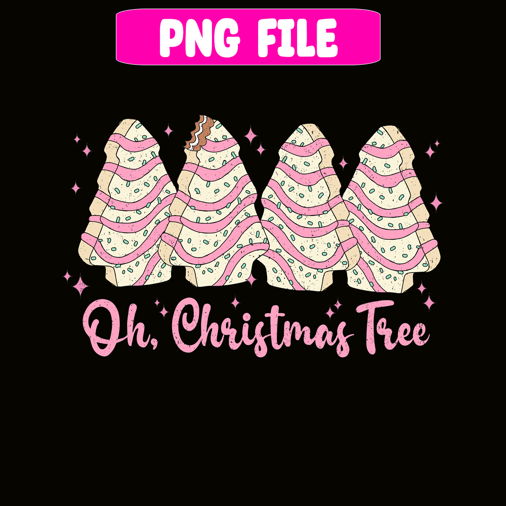 CRM08112344-Oh christmas tree png.png
