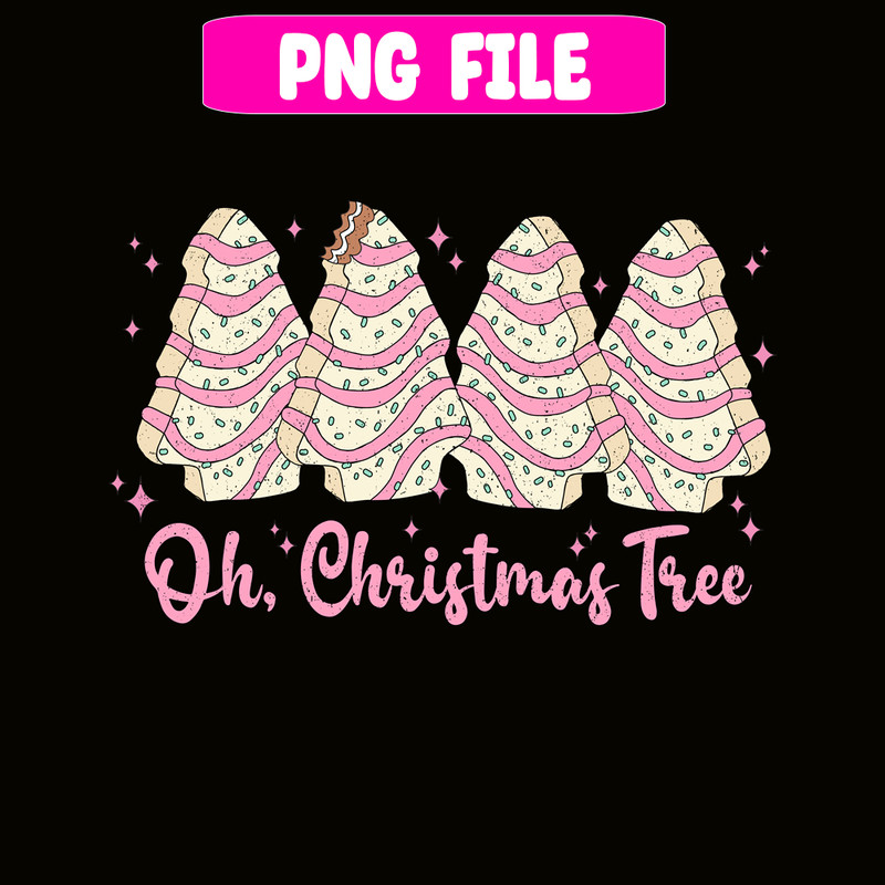 CRM08112344-Oh christmas tree png.png