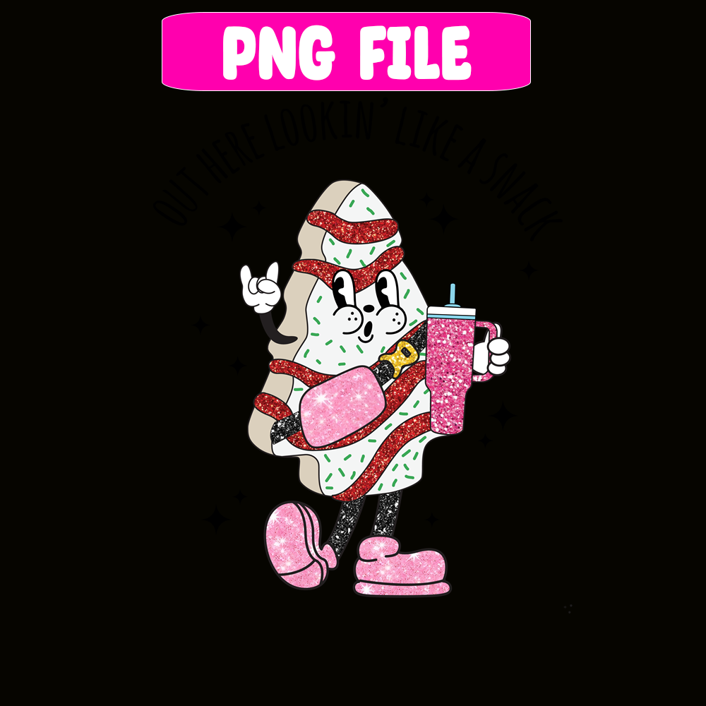 CRM08112345-Out here lookin' like a snack png.png