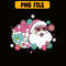 CRM08112346-Santa png.png