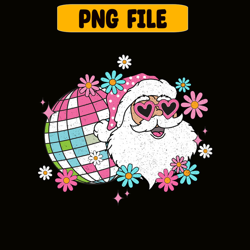 CRM08112346-Santa png.png