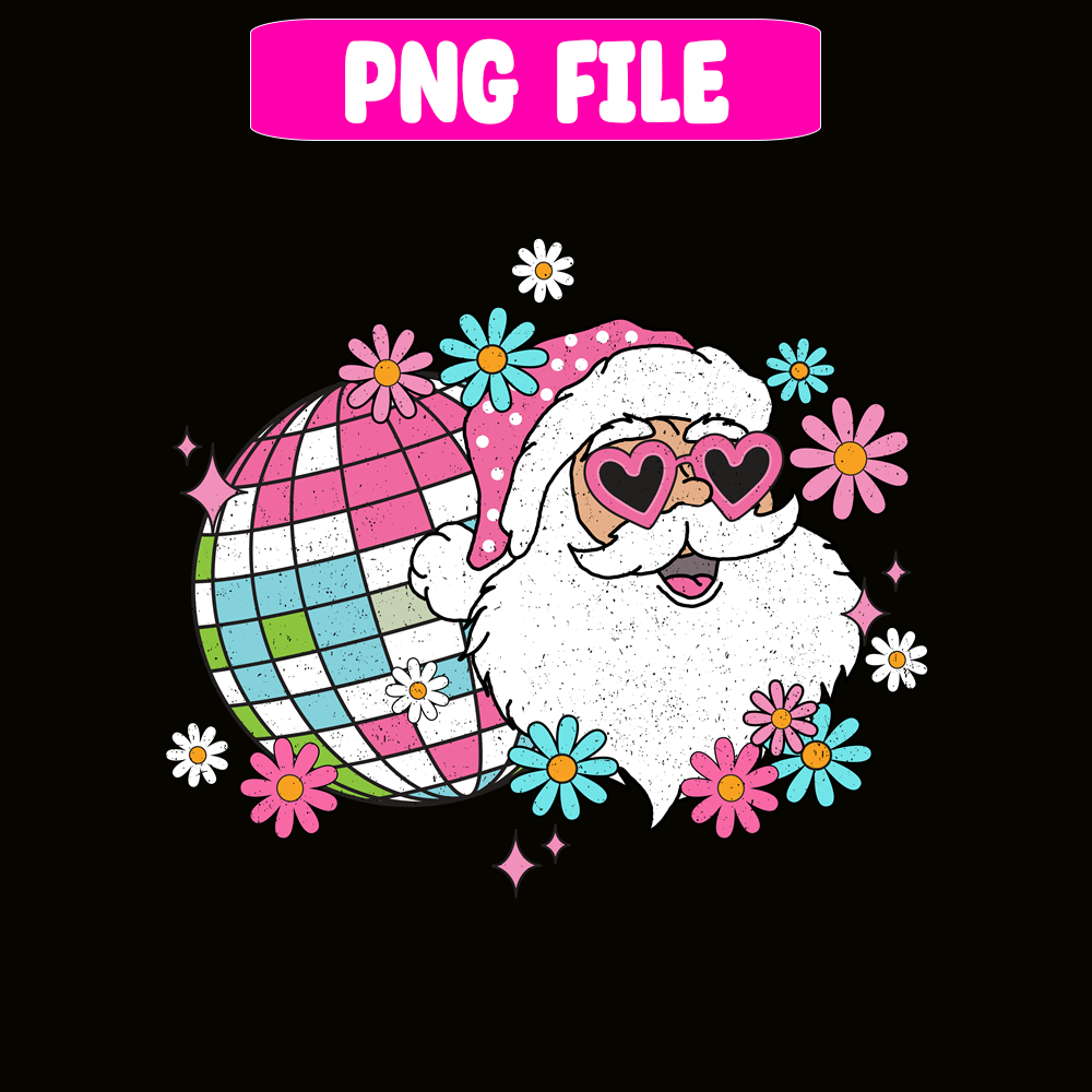 CRM08112346-Santa png.png