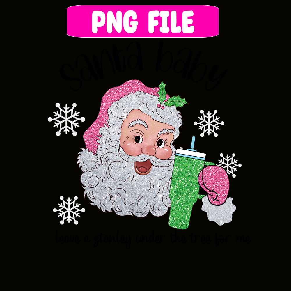 CRM08112348-Santa baby png.png
