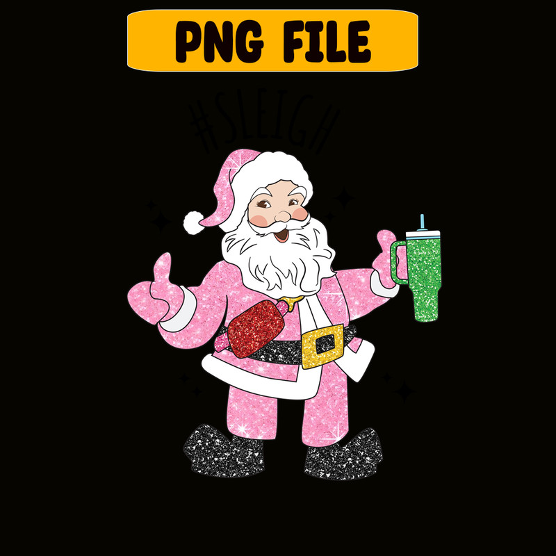 CRM08112349-Sleigh png.png