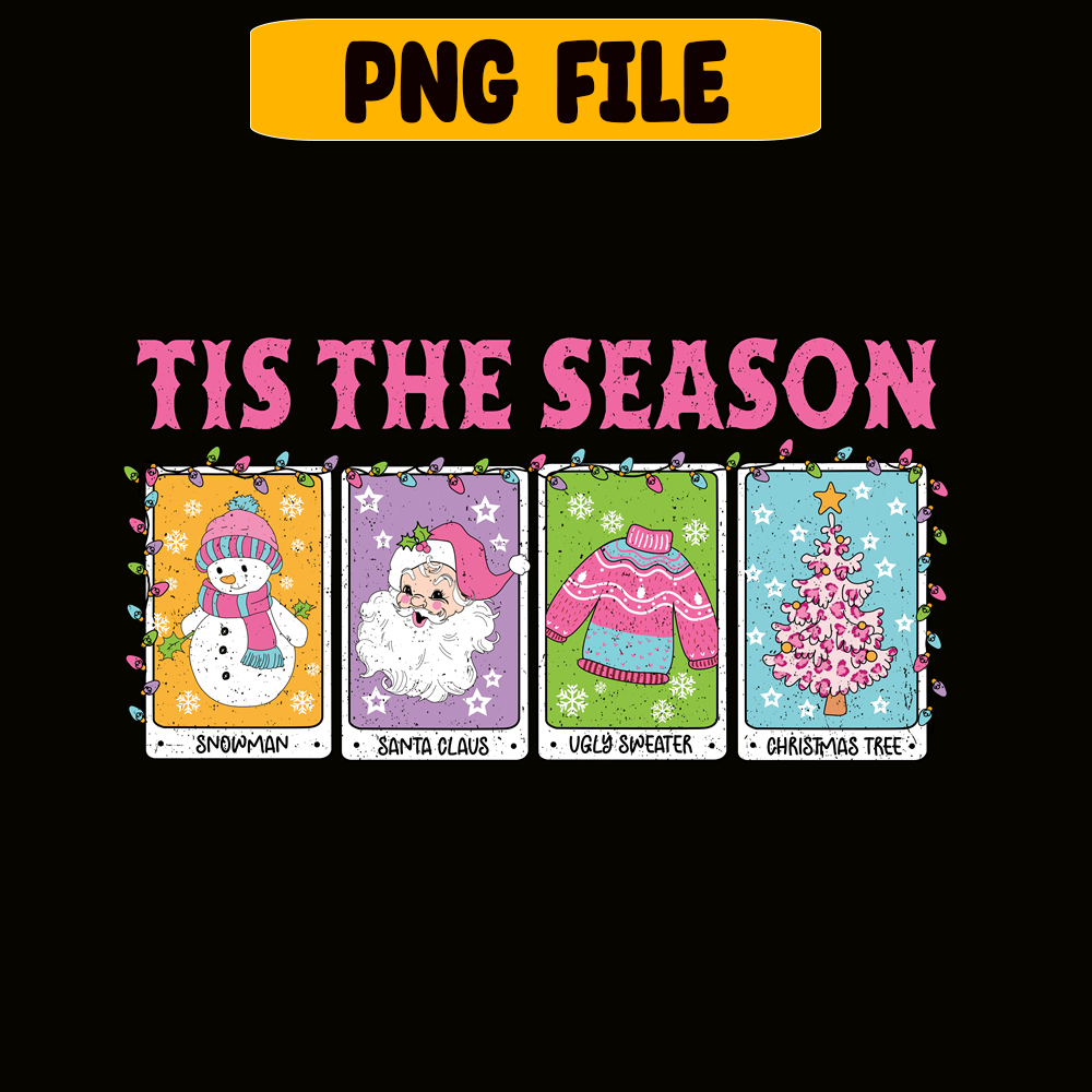 CRM08112351-Tis the season png.png