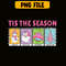 CRM08112351-Tis the season png.png