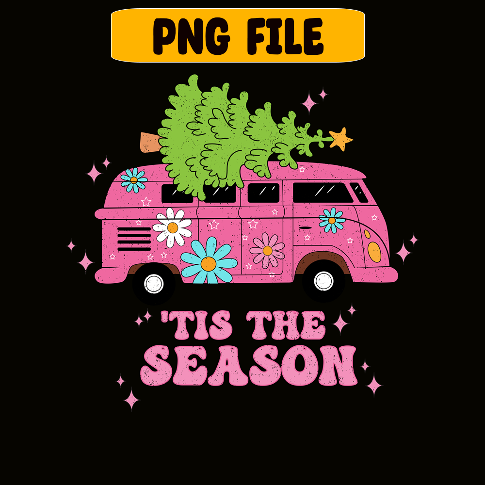 CRM08112352-Tis the season png.png