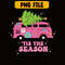 CRM08112352-Tis the season png.png