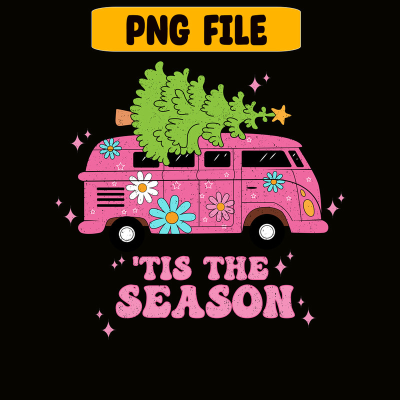 CRM08112352-Tis the season png.png