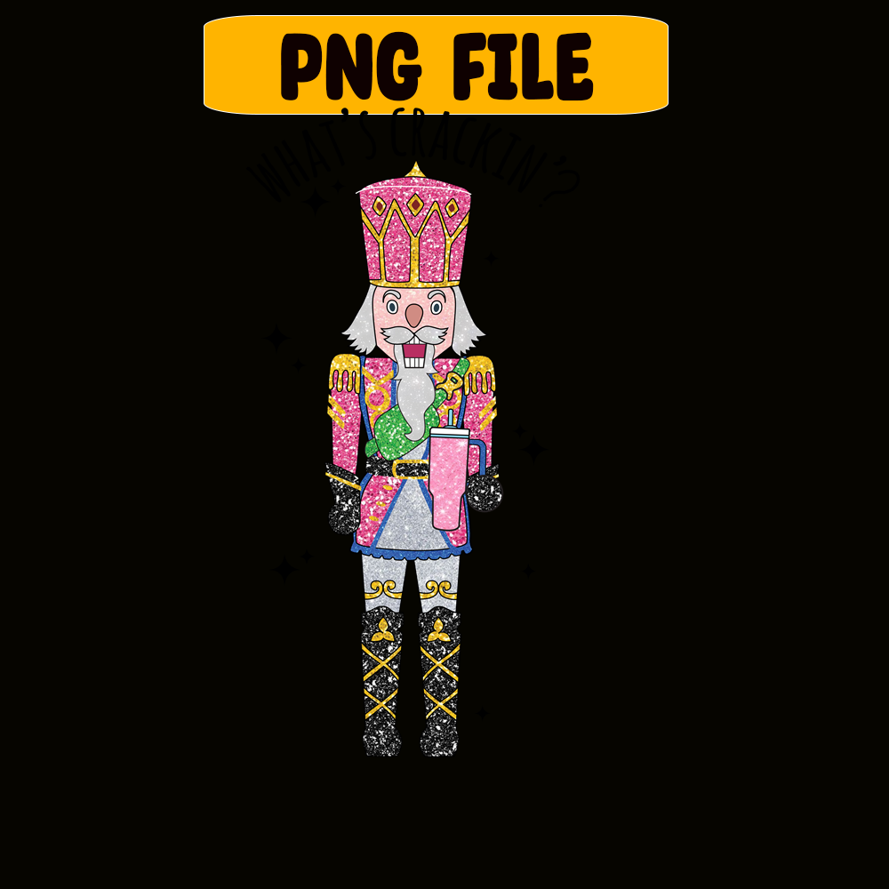 CRM08112353-What's crackin png.png