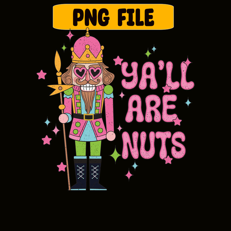 CRM08112354-Ya'll are nuts png.png