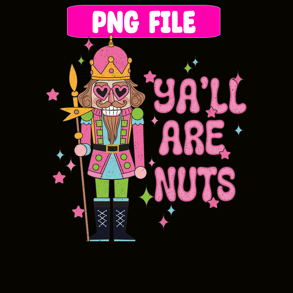 CRM08112354-Ya'll are nuts png.png