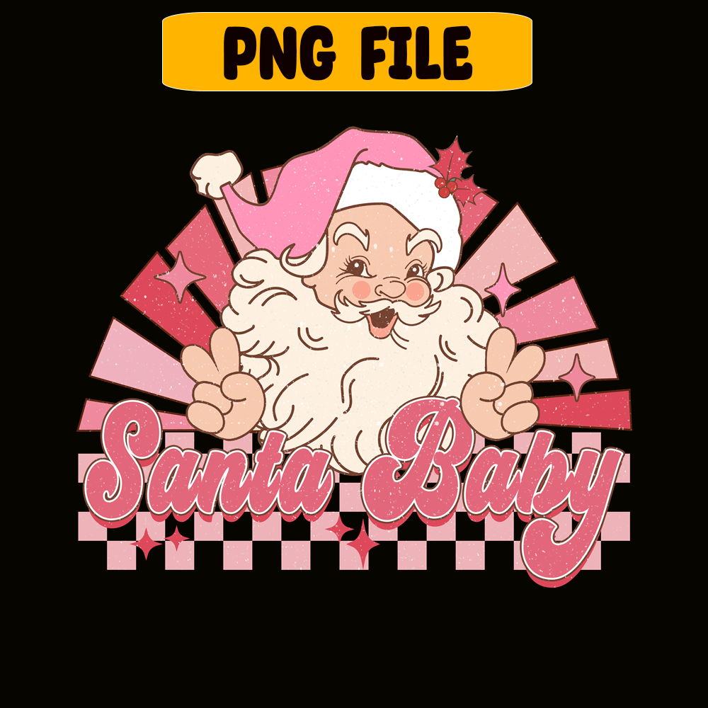 CRM08112356-Santa baby png.png