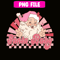CRM08112356-Santa baby png.png