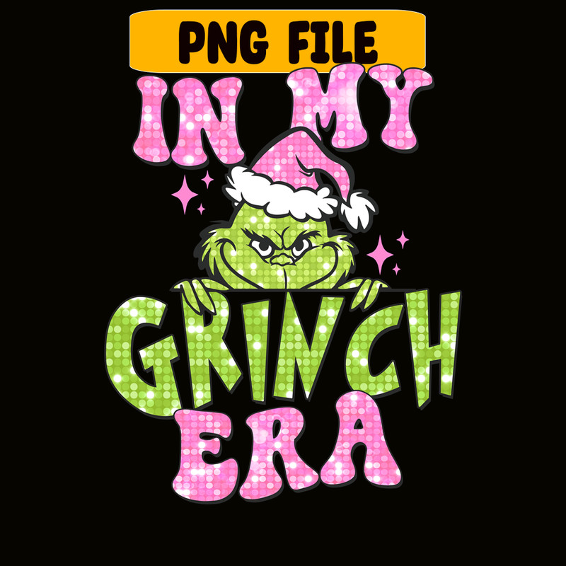 CRM08112359-In my grinch era png.png
