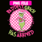 CRM08112360-Baddest grinch has arrived png.png