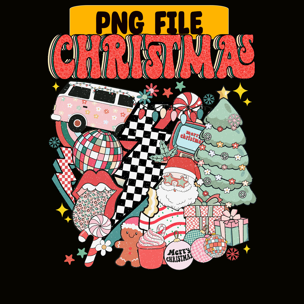 CRM08112362-Christmas png.png