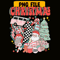 CRM08112362-Christmas png.png