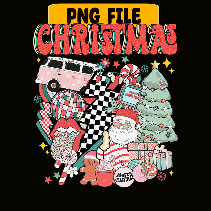 CRM08112362-Christmas png.png
