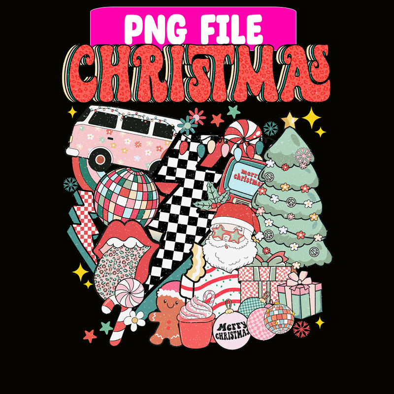 CRM08112362-Christmas png.png