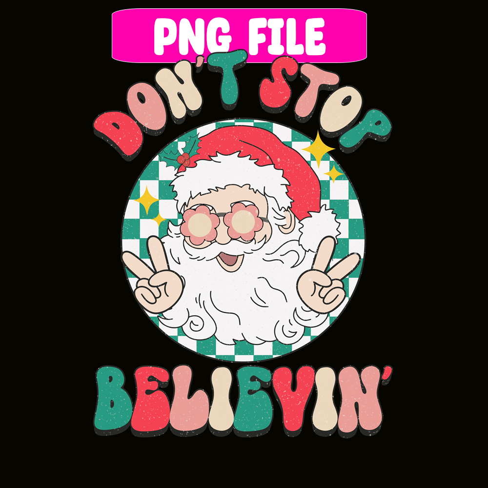 CRM08112363-Don't stop believin png.png