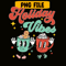 CRM08112366-Holiday vibes png.png
