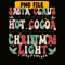 CRM08112367-Santa claus hot cocoa png.png