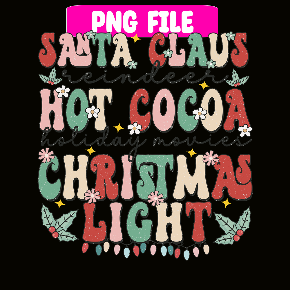 CRM08112367-Santa claus hot cocoa png.png
