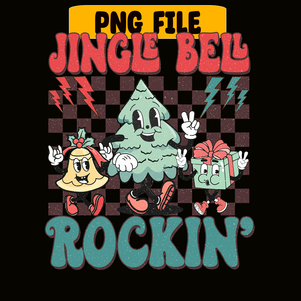 CRM08112368-Jingle bell rockin png.png