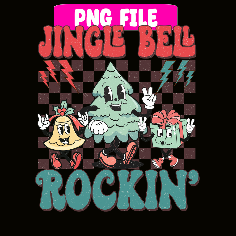 CRM08112368-Jingle bell rockin png.png