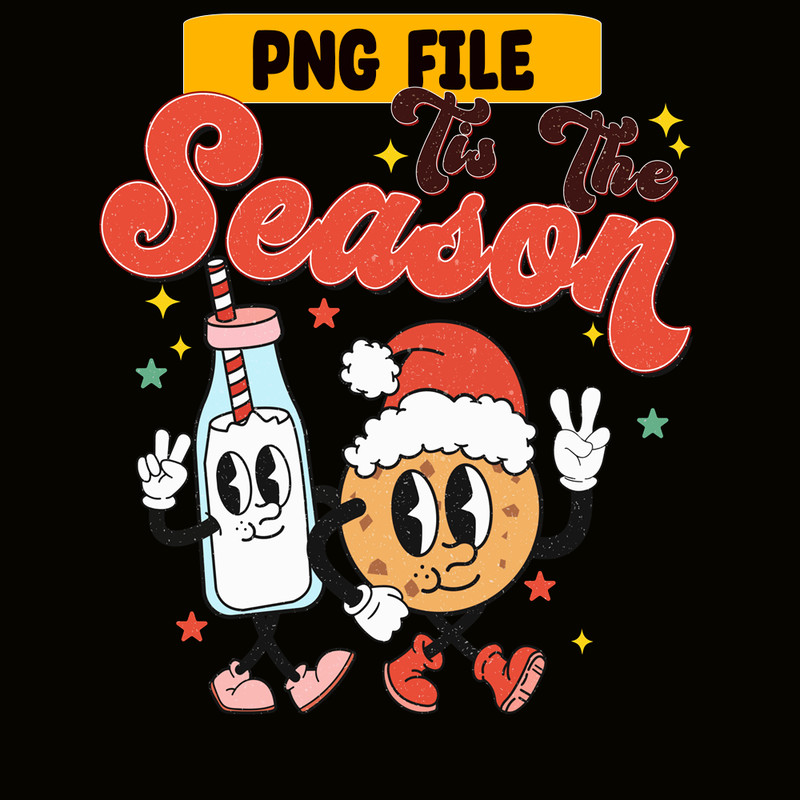 CRM08112370-Tis the season png.png