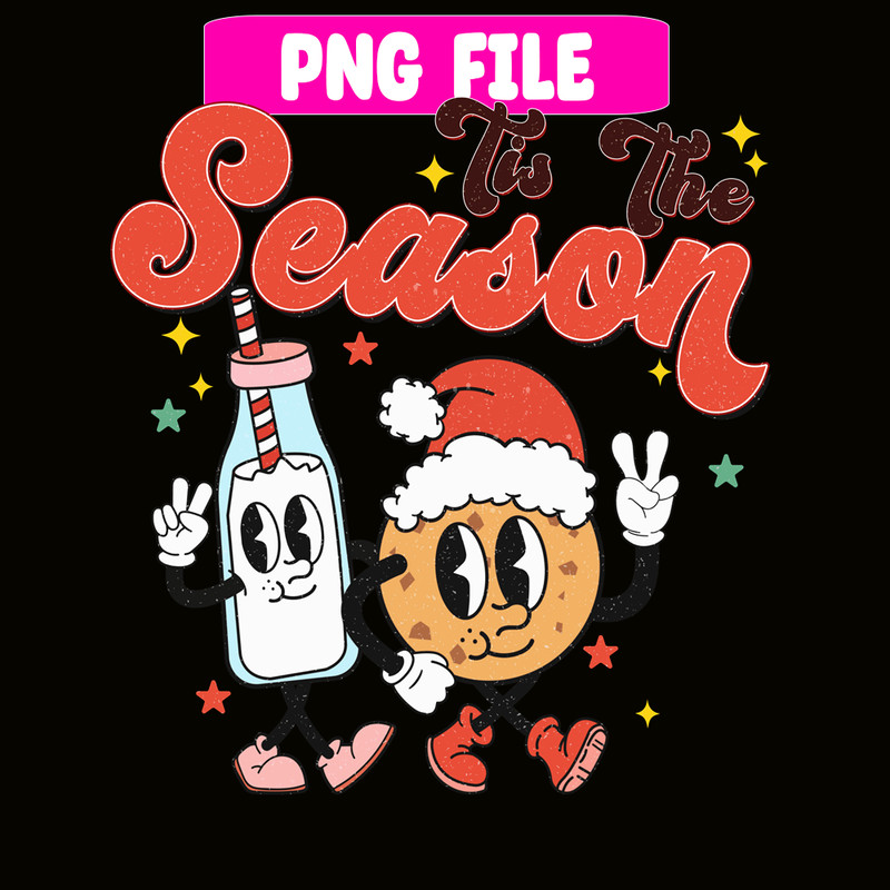 CRM08112370-Tis the season png.png