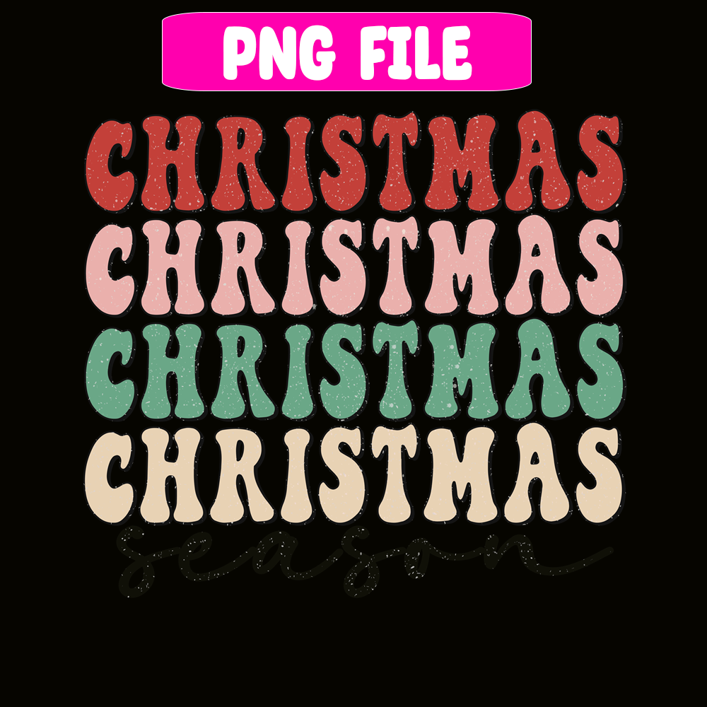 CRM08112371-Christmas season png.png