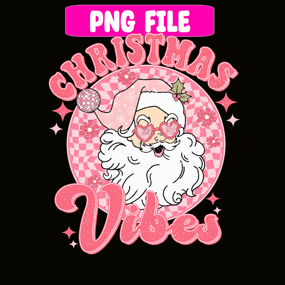 CRM08112372-Christmas vibes png.png