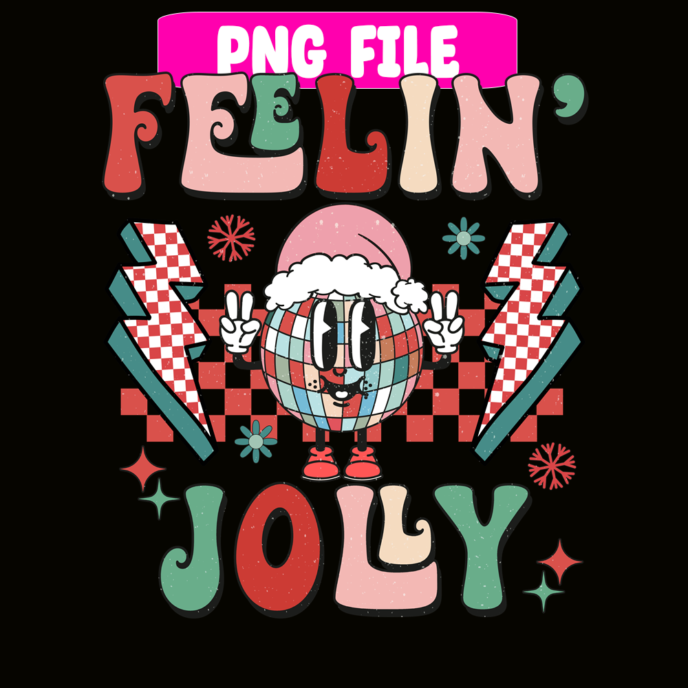 CRM08112373-Feelin jolly png.png