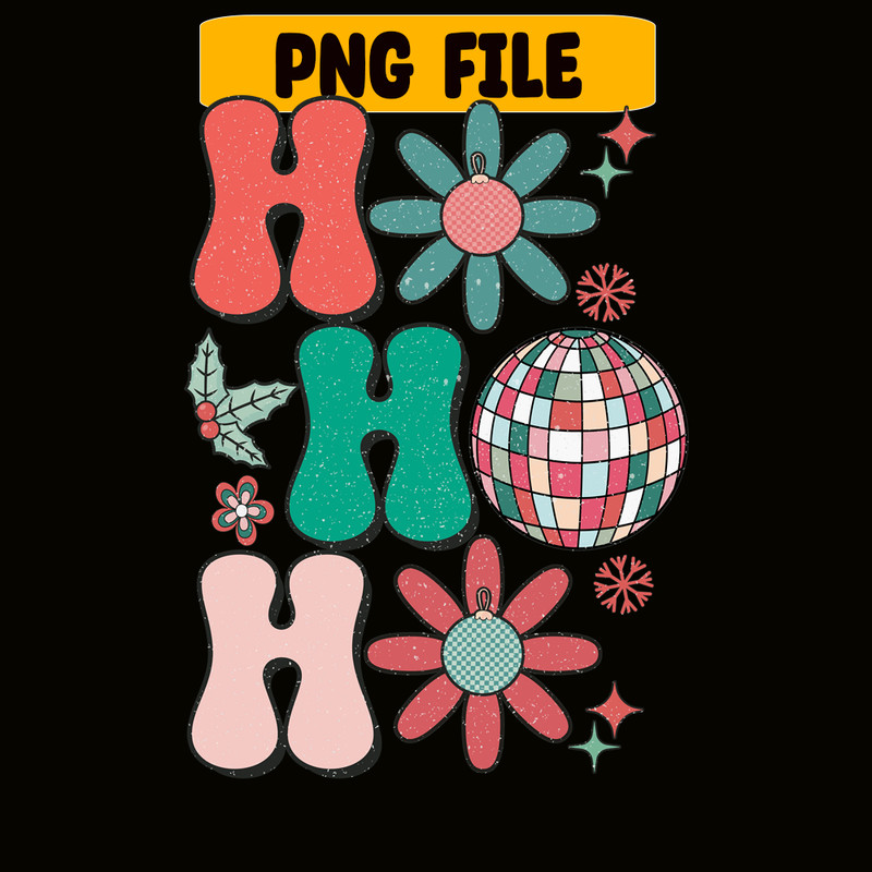 CRM08112374-Ho ho ho png.png