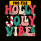CRM08112375-Holly jolly vibes png.png