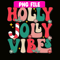 CRM08112375-Holly jolly vibes png.png