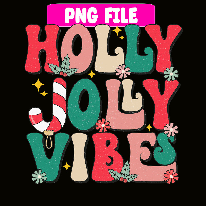 CRM08112375-Holly jolly vibes png.png