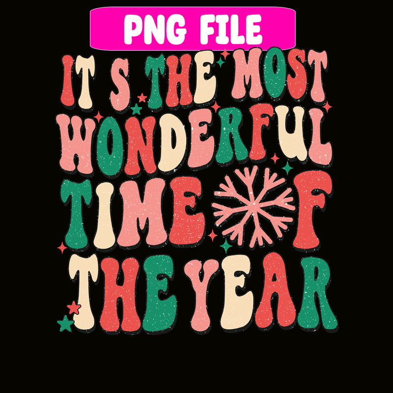 CRM08112376-It's the most wonderful png.png