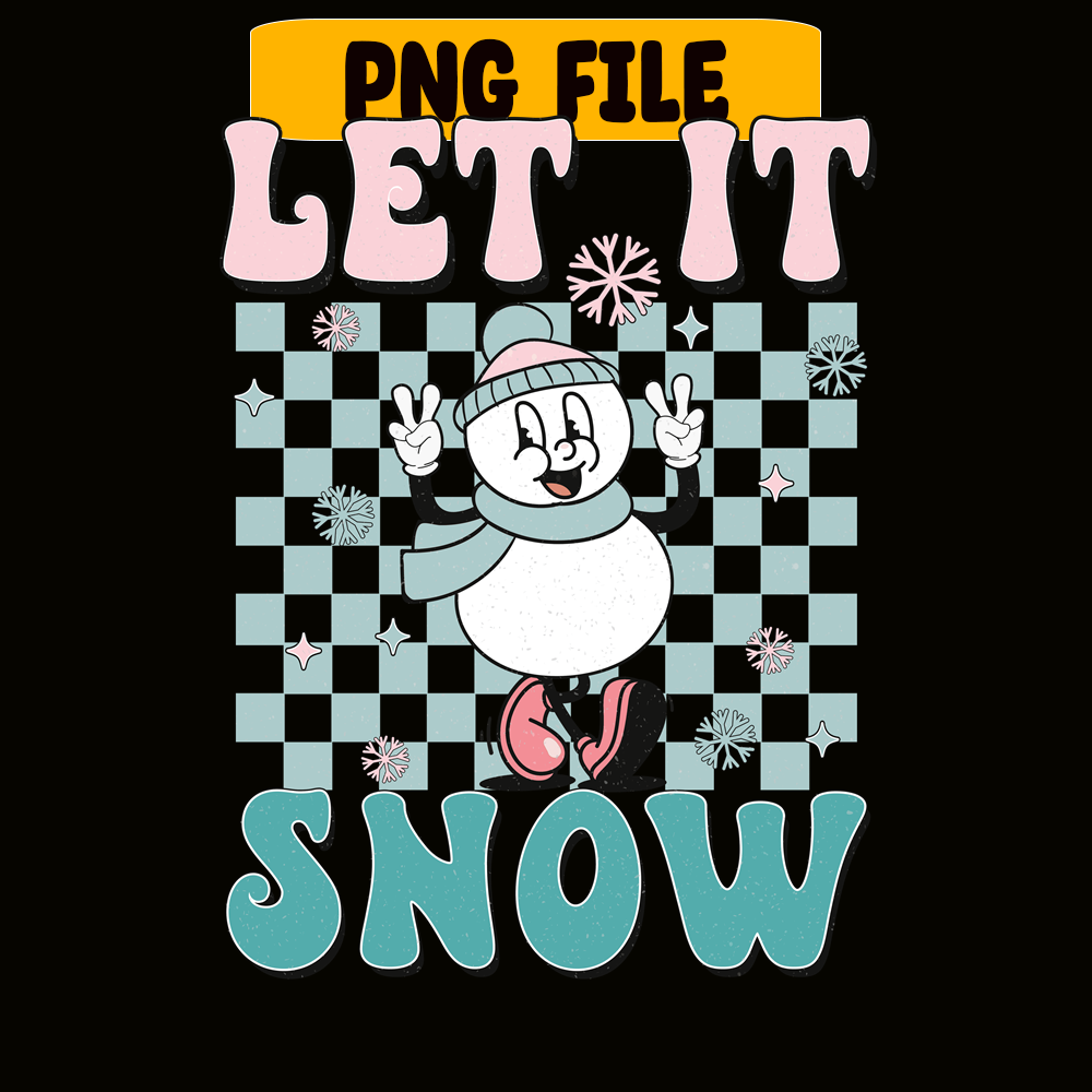 CRM08112377-Let it snow png.png