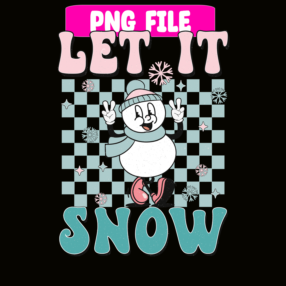 CRM08112377-Let it snow png.png