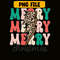 CRM08112378-Merry christmas png.png