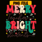 CRM08112379-Merry teacher bright png.png