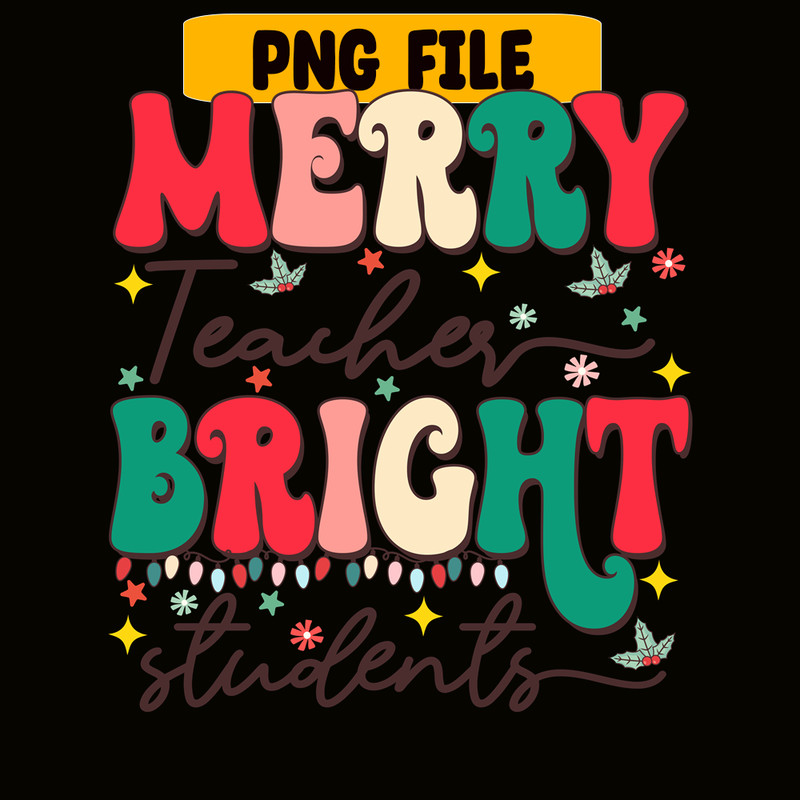 CRM08112379-Merry teacher bright png.png