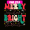 CRM08112379-Merry teacher bright png.png