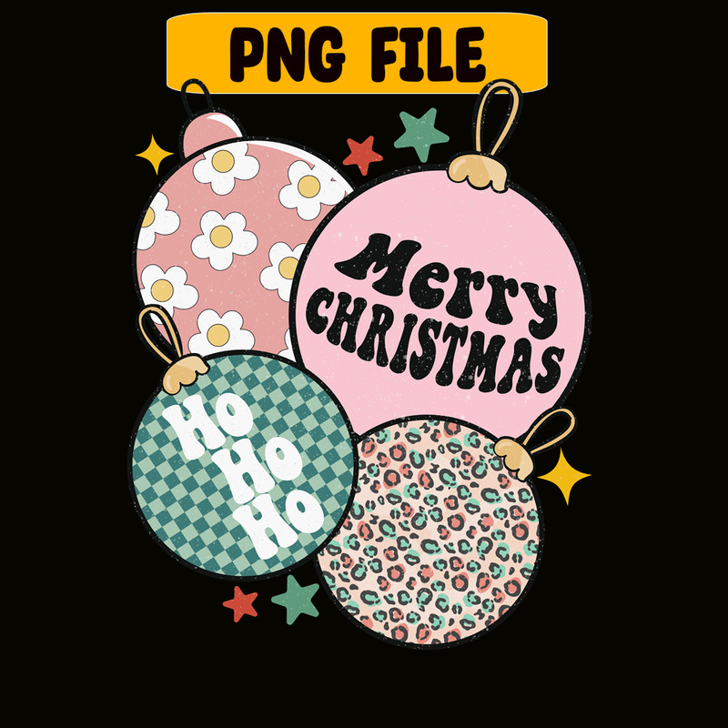 CRM08112381-Merry christmas ho ho ho png.png