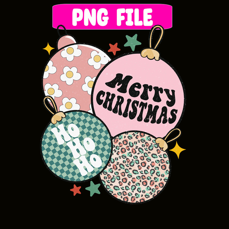CRM08112381-Merry christmas ho ho ho png.png
