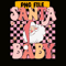 CRM08112382-Santa baby png.png